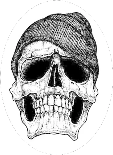 Pin By Russ Sharp Skull Drawing Png Transparent Skulls