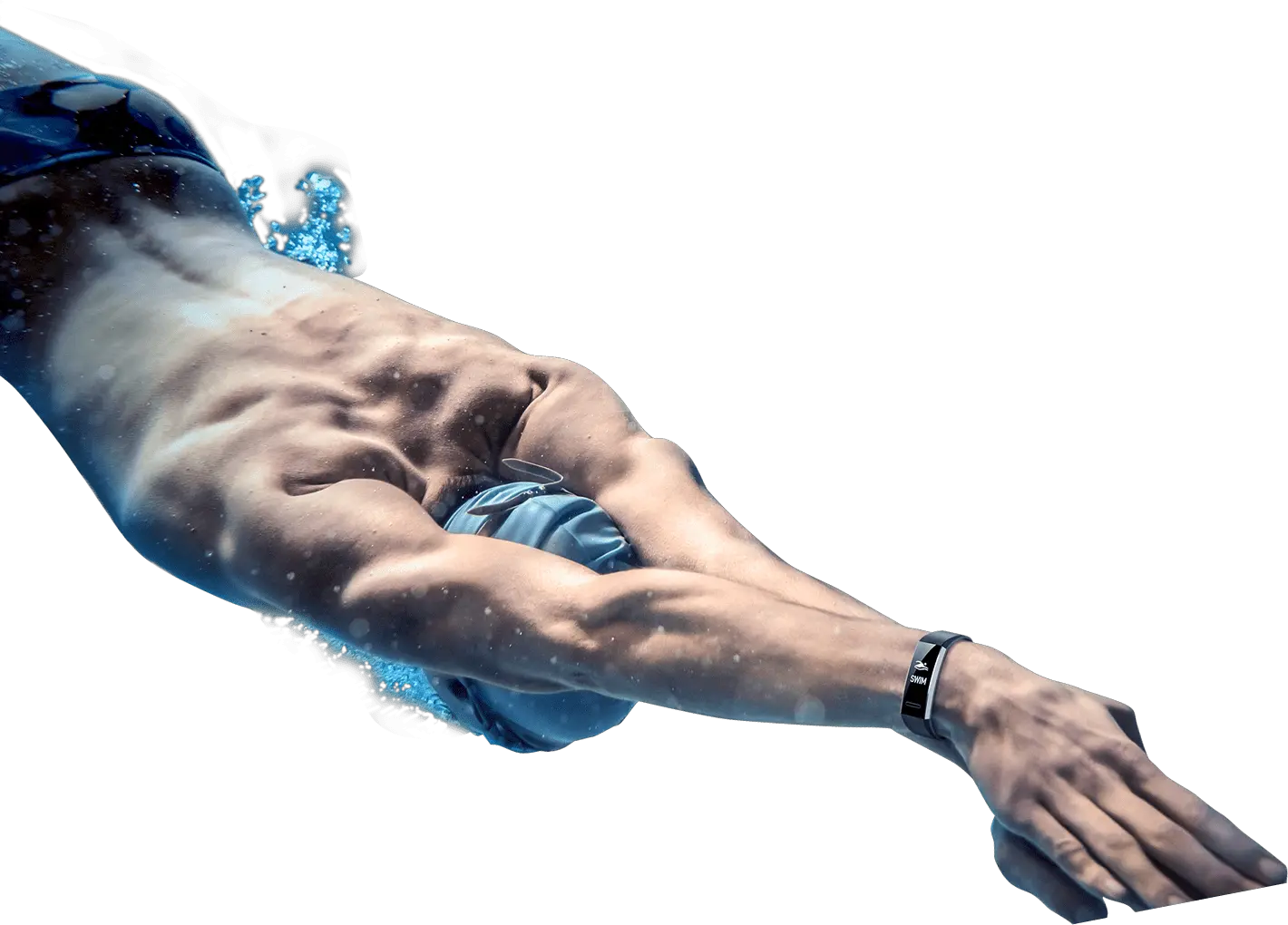 Swimmer Png Download Image With Transparent Background Swimmers Png Swimming Png