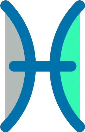 Pisces Png Icon 5 Png Repo Free Png Icons Pisces Png