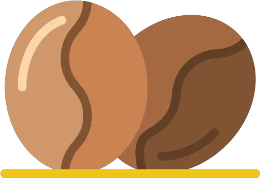 Beans Free Food And Restaurant Icons Nut Png Beans Icon