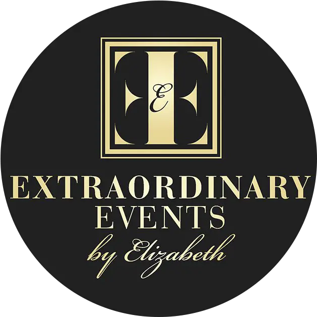 Event Planning Company Planner Dallas Fort Worth Hotel Poblado Plaza Png Event Planner Logo