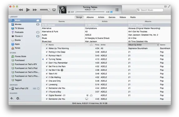 Troubleshooting Itunes 11 Vertical Png Airplay Icon Png