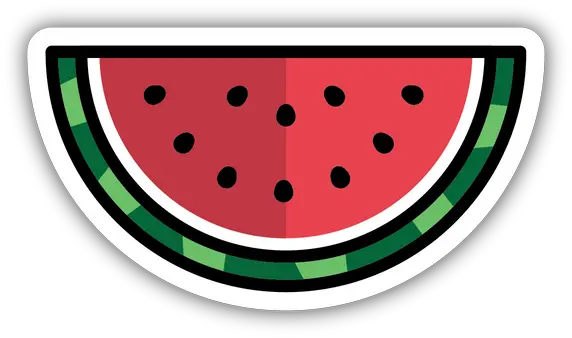 Galaxy Boba Sticker Stickers Northwest Girly Png Watermelon Icon