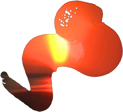 Computer Programs U2013 Adham Faramawy Dot Png Dusk Icon