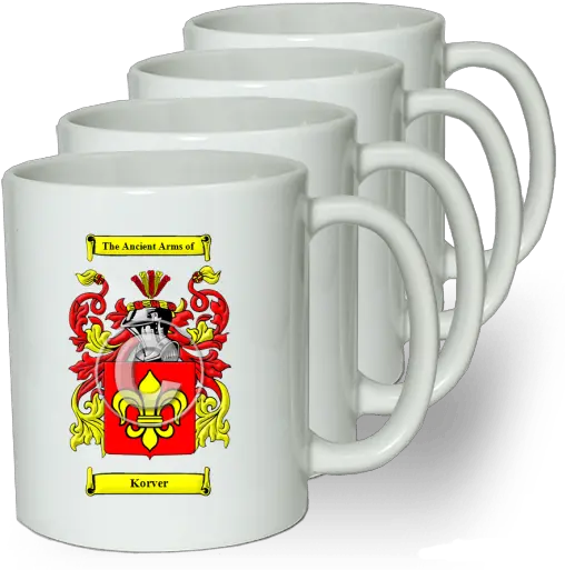 Korver Name Meaning Family History Crest U0026 Coats Of Coat Of Arms Png Kyle Korver Png