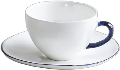 Feldspar Fine Bone China Teacup U0026 Saucer Cup Png Teacup Png