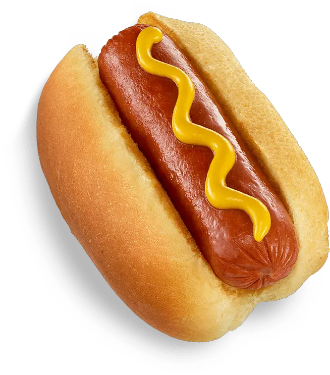 Hot Dog Png Transparent Photo Mart Mini Hot Dogs Bun Bun Png