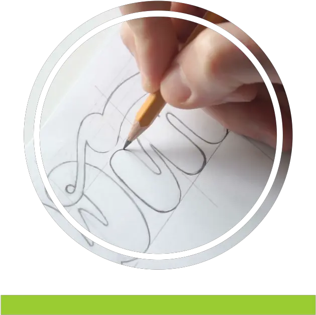 Logo Creation Icon 10 Impack Apparel Png Icon Of Creation
