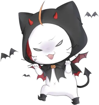 Momo Stalking Love Nikki Dress Up Queen Wiki Fandom Love Nikki Momo Png Momo Png