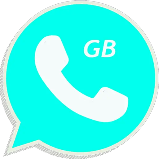 Gb Wasahp Latest Version 2021 Mod Apk Unlimited Android Dot Png Gb Icon