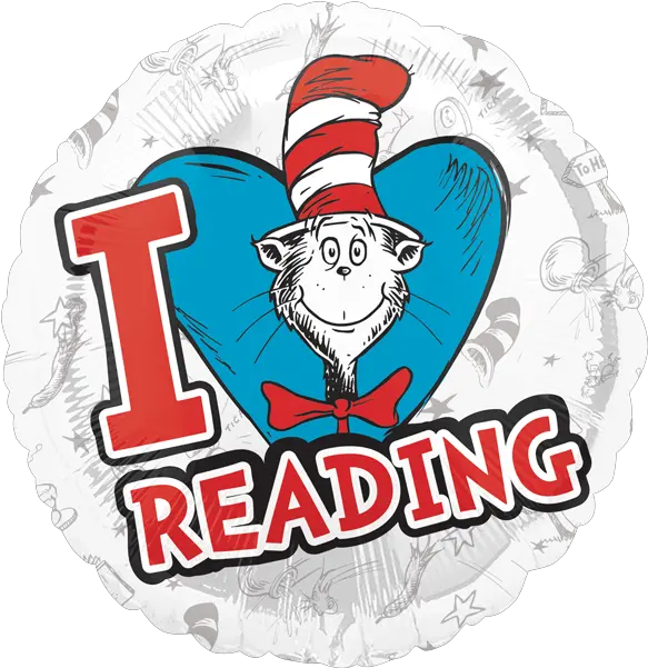 Hats Clipart Cat In Hat Transparent Free Clip Art Png Dr. Seuss Png