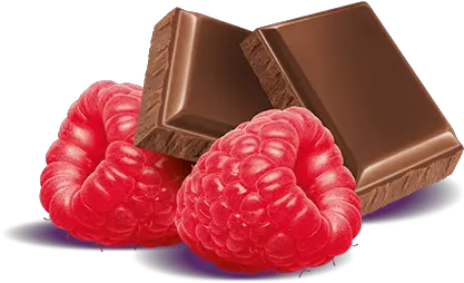 Flavor Icongreekraspberrychocolate Lightandfit Raspberry Chocolate Png Chocolate Bar Icon