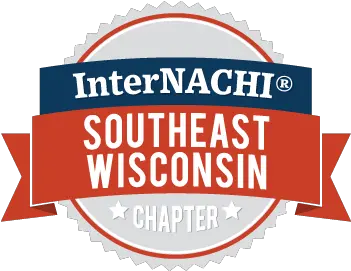 Southeast Wisconsin Chapter Internachi Language Png I+icon Southeast
