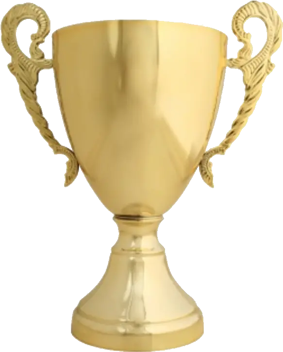 Trophy Transparent Png Pictures Most Beautiful Girl Award Trophy Transparent Background