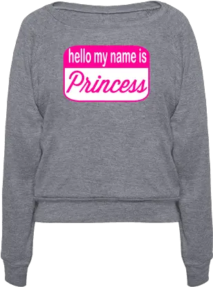 Free Hello My Name Is Sticker Png Harry Potter Pixel Art Sweatshirt Hello My Name Is Png
