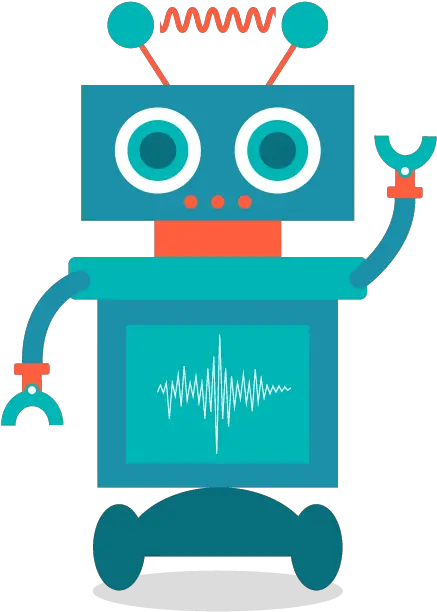 Computational Thinking Images Computational Thinking With Robots Png Computer Thinking Icon png