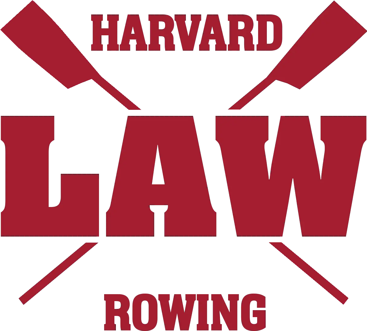 Harvard Law School Rowing Club Language Png Harvard Law School Logo