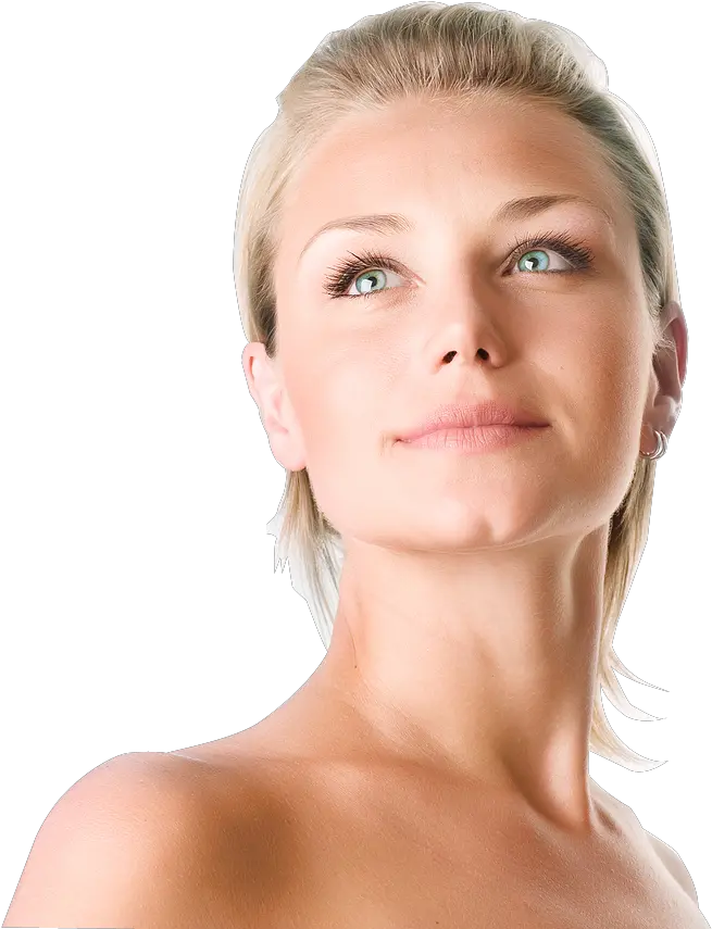 Download Women Faces Png Image For Free Beauty Woman Transparent Png Women Face Png