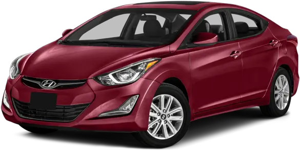 Search Our Inventory 2016 Hyundai Elantra Sport Black Png Deep Purple Icon Deep Purple 2013