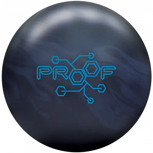 Bowling Balls U2013 Lucky Bowler Pro Shop Track Proof Bowling Ball Png Bowling Ball Png