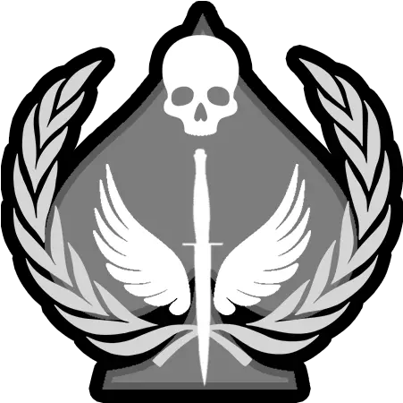 Show Posts Chicken Plucker Automotive Decal Png Rimworld Icon