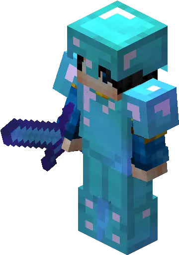 Angry Archaeologist Hypixel Skyblock Wiki Fandom Full Iron Armor Minecraft Png Hypixel Png