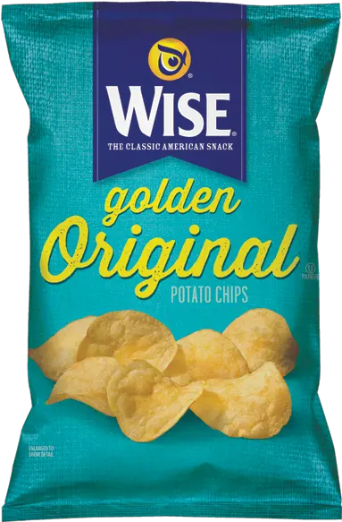 Home Wise Potato Chips Png Lays Chips Logo