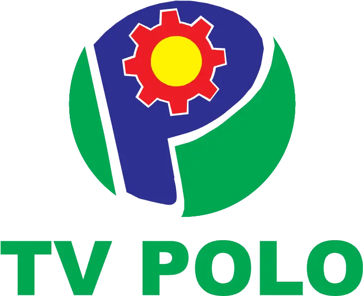 Tv Polo Logo Download Logo Icon Png Svg Tate London Polo Icon