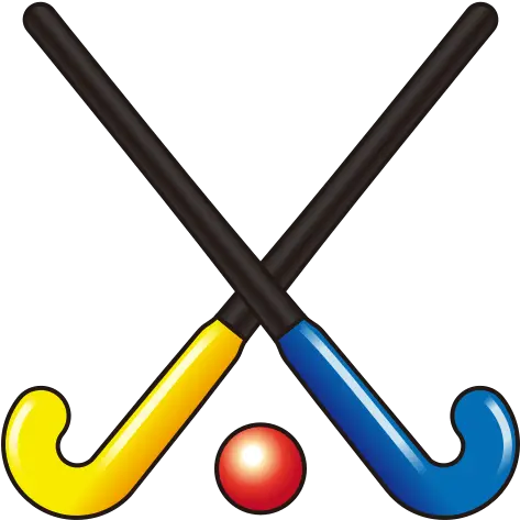 Field Hockey Ball Png Photo Arts Field Hockey Sticks Emoji Field Png