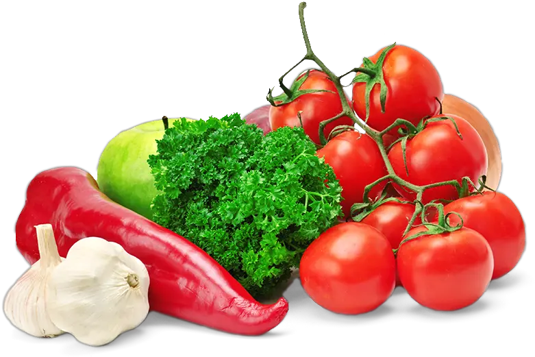 Sandridge Foods Home Food Products In Png Food Png png