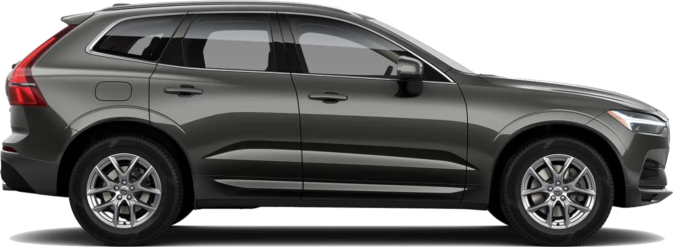 Black Volvo Png Clipart Background Play 2020 Volvo Xc60 Volvo Png
