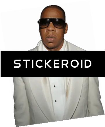 Rapper Vector Jayz Picture 2371768 Portable Network Graphics Png Jay Z Png