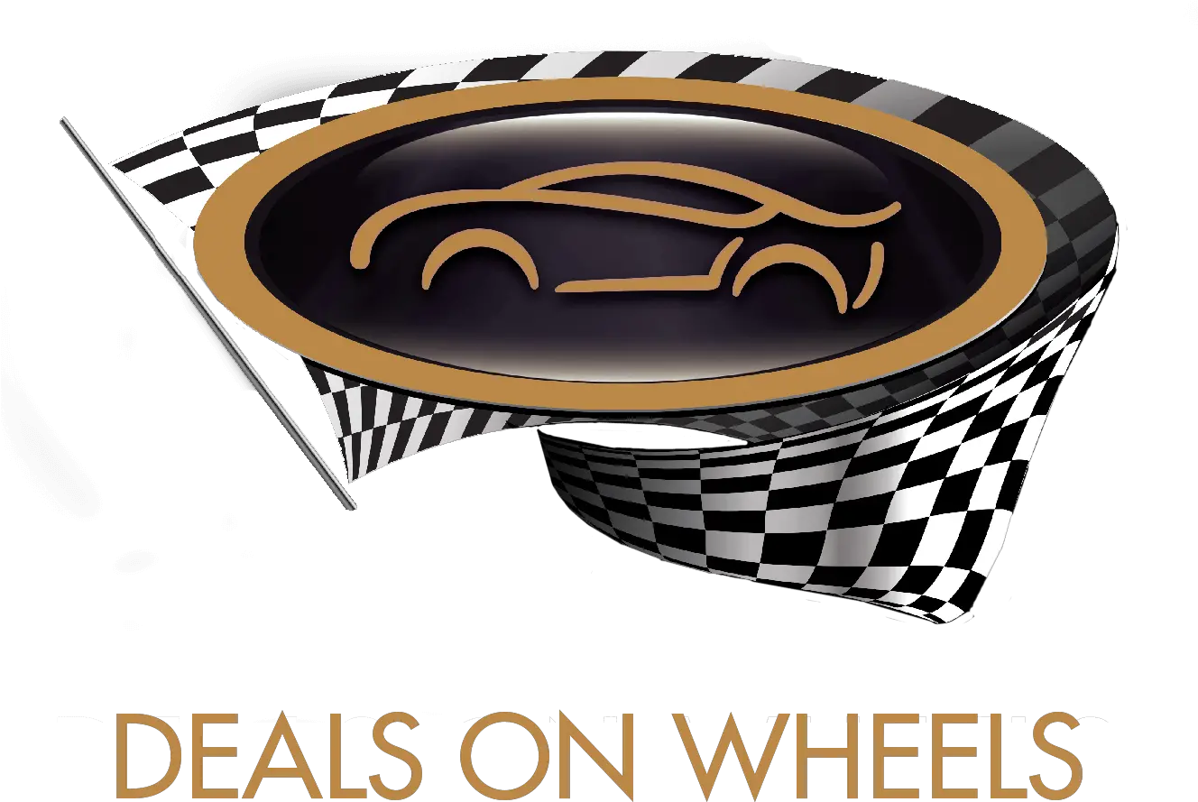 Shelby Cobra Logo Deals On Wheels Logo Png Download Deals On Wheels Logo Cobra Logo Png