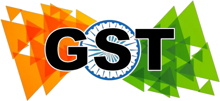Download Free Png Gst Photos Dlpngcom Gst Logo Png Png File Definition