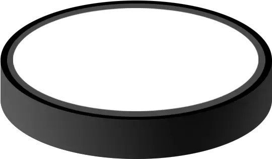 Puck Cliparts Download Free Clip Art Solid Png Hockey Puck Png