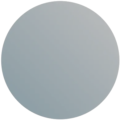 Circle Png Gradient Grey Circle Gradient Png Gradient Circle Png