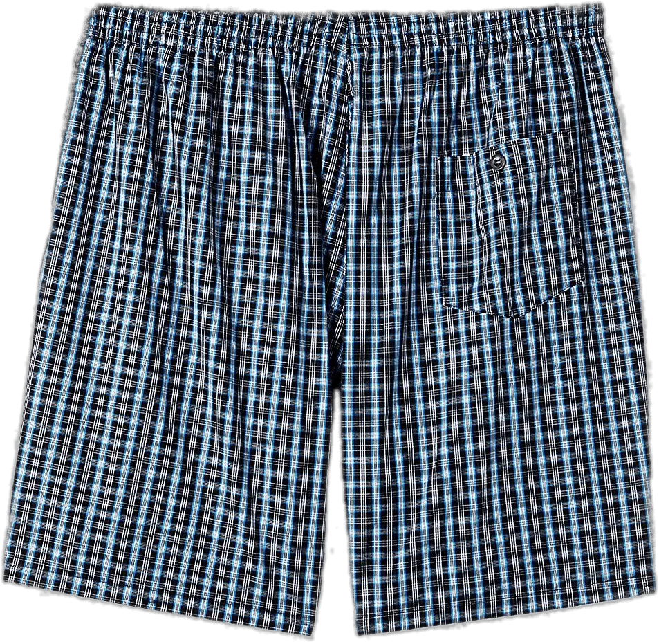 Download Blue Boxer Shorts Transparent Png Stickpng Boxer Shorts Png Boxer Png