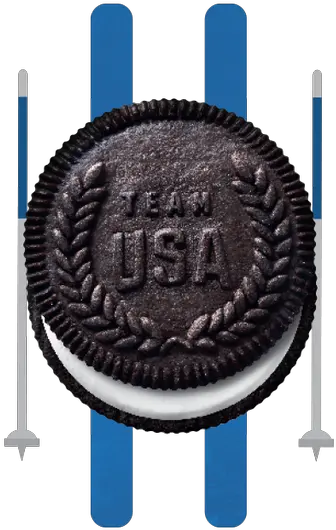 Free Transparent Oreo Download Clip Art Oreo Png Oreo Logo Png