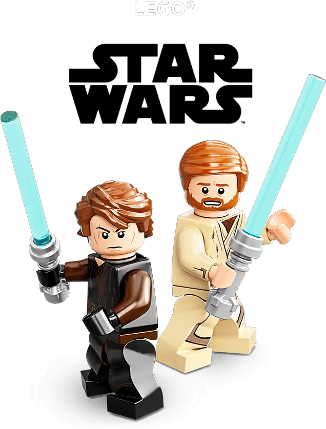 Death Star Explosion Lego Star Wars Videos Legocom For Star Wars Png Star Wars Png png