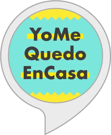 Yo Me Quedo En Casa Amazones Alexa Skills Pittsburgh Steelers Png Casa Png