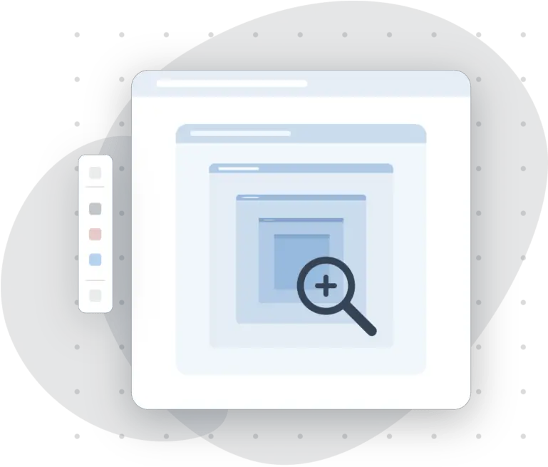 Infinity Maps The Deep Dive Knowledge Tool Icon Png 2x Map Icon Assert