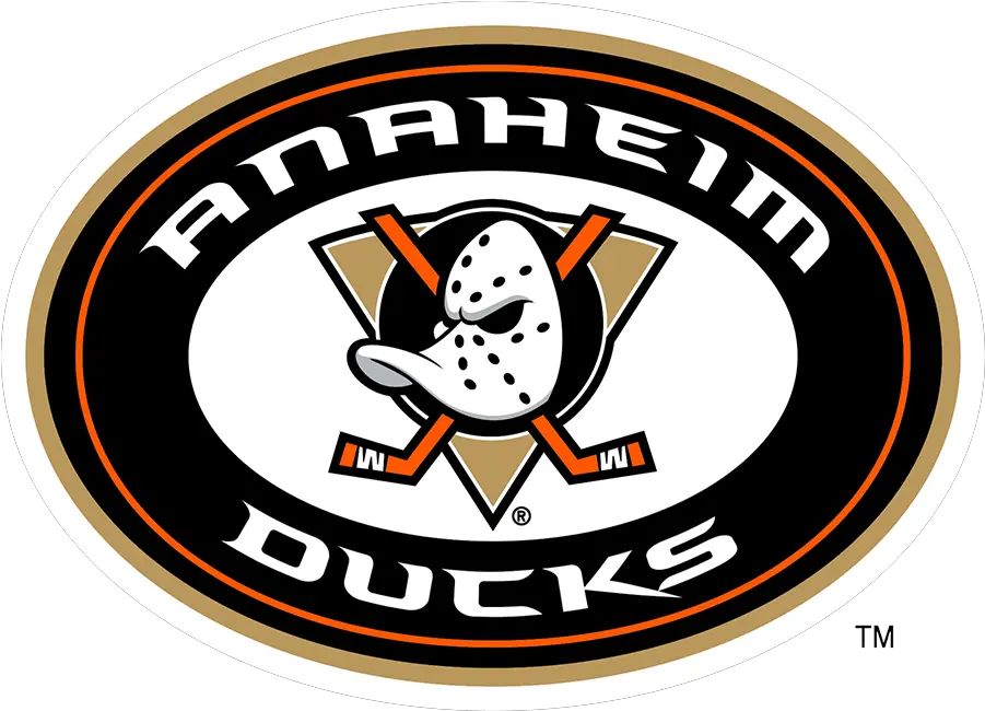 Anaheim Ducks Alternate Logo Anaheim Ducks Wallpaper Phone Png Kool Aid Logos