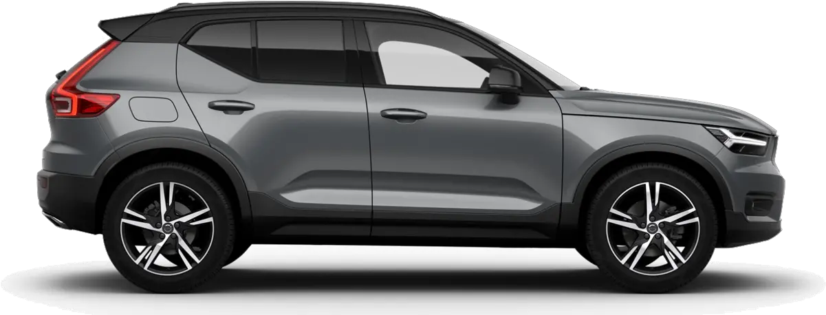 Volvo Xc40 Png 6 Image Volvo Xc40 2020 Volvo Png