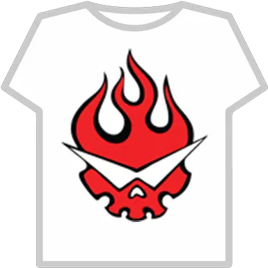 Gurren Lagann Logo Tengen Toppa Gurren Lagann Logo Png Gurren Lagann Logo