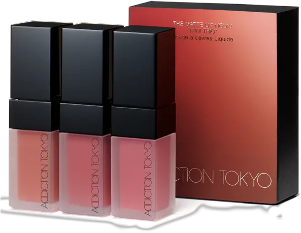 Addiction Addiction Matte Lip Liquid Png Hourglass Icon Lip Oil