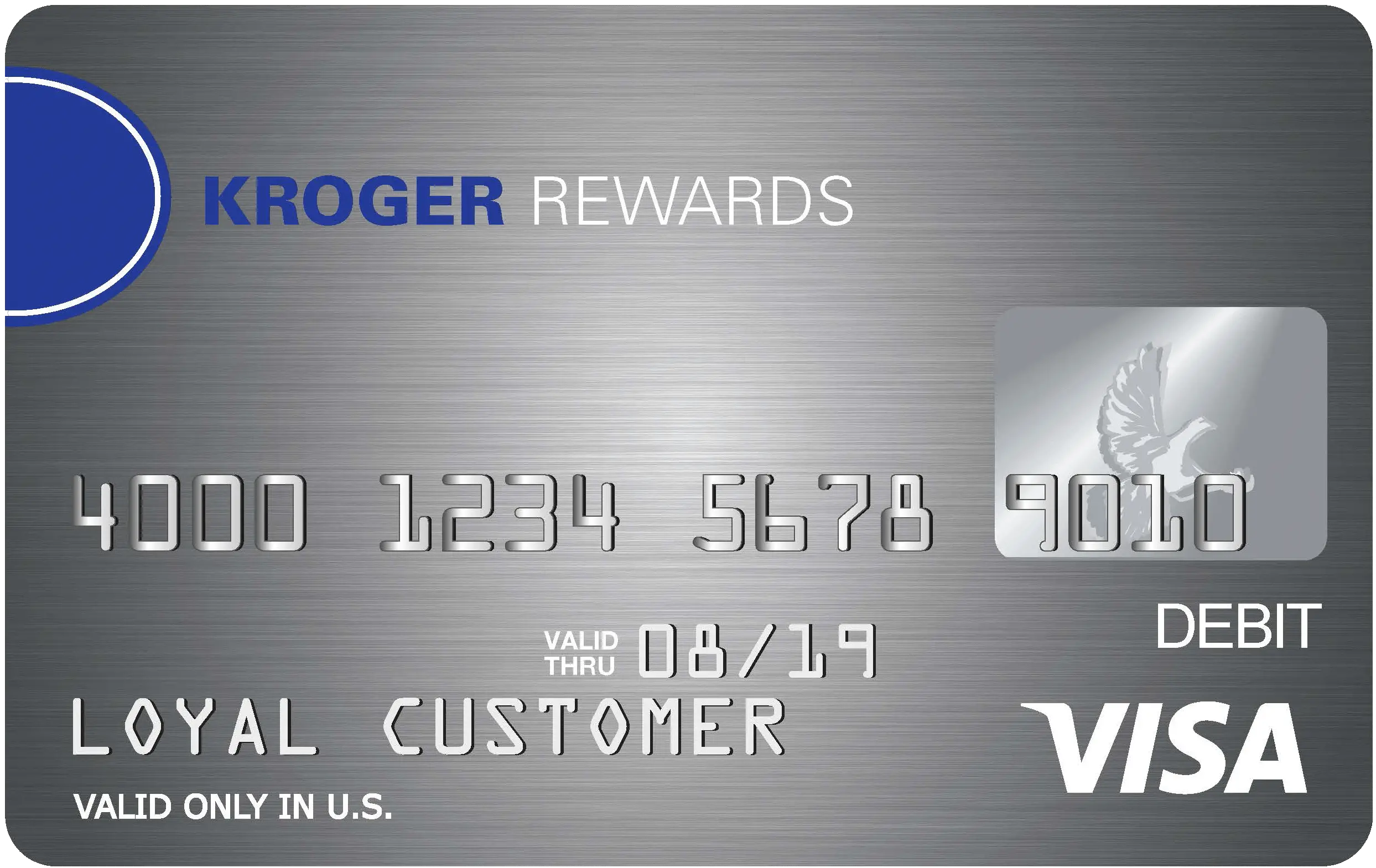 Temporary Visa Card Visa Png Visa Card Logo