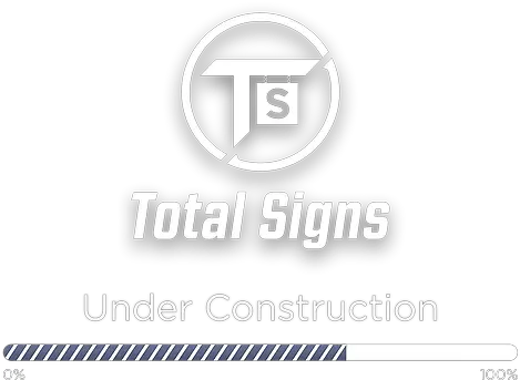 Total Signs Graphics Png Loading Bar Png