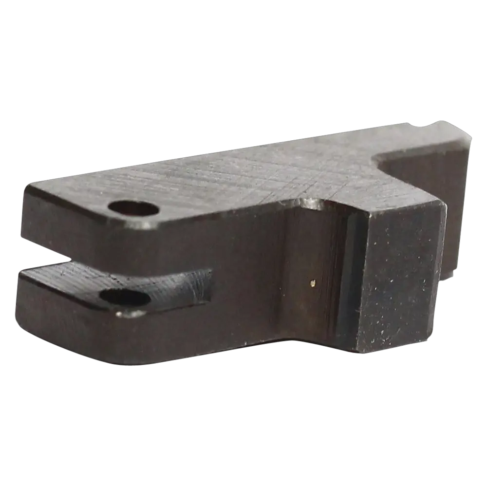 Download Cz 527 Bolt Head Catch Pn33 Wood Png Bolt Head Png