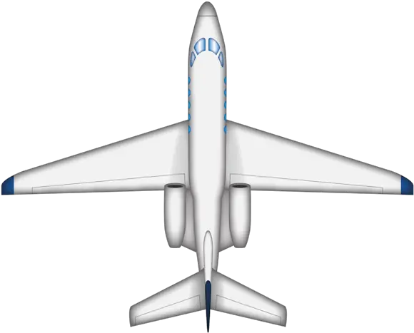 Emoji Monoplane Png Plane Emoji Png