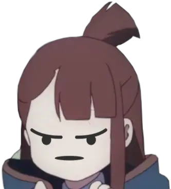 Angel Cartoon Png Shrek Head Png